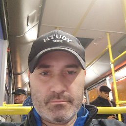 ���� ����, ���, 42 ���� - ��������� 10 ������� 2023