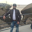 ���� ������, ������ - ��������� 12 ��� 2023