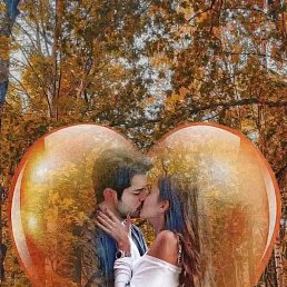 ���� Paaoo Kamano, �����������, 27 ��� - ��������� 7 ������� 2023