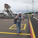 ������ � ������ ����� �� ������� ���� ����������