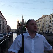 �������, 51 ���, �����-���������