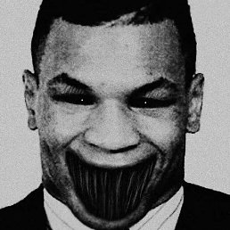 Luka, �������, 20 ���