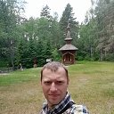 ���� ����, ������, 40 ��� - ��������� 25 ���� 2023 � ������ ���� ����������