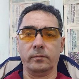 Baha, �����, 55 ���