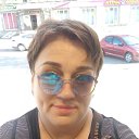 ���� ������, ������, 48 ��� - ��������� 24 �������� 2023 � ������ ���� ����������