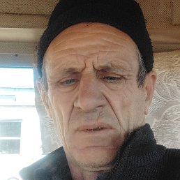 ������, ������, 60 ���