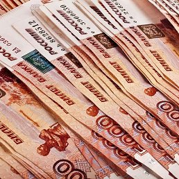 ���� Bob, ����, 23 ���� - ��������� 12 �������� 2023