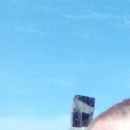 Garila, �������, 46 ���