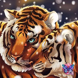 ���� ������, ������, 40 ��� - ��������� 28 ����� 2023