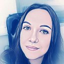 ���� ������, ������, 39 ��� - ��������� 5 ���� 2023