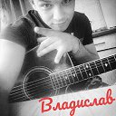 ���� ���������, �������, 31 ��� - ��������� 23 �������� 2023 � ������ ���� ����������