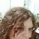 ���� �������, ������ - ��������� 16 �������� 2023 � ������ ���� ����������