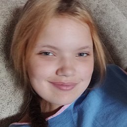 ������, �����, 37 ���