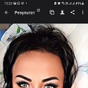 ���� �����, �����-���������, 45 ��� - ��������� 2 �������� 2023 � ������ ���� ����������