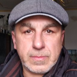 Arik, ����, 53 ����