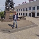 ���� ���������, ����, 42 ���� - ��������� 26 ������� 2023 � ������ ���� ����������