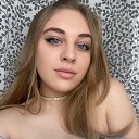  , -, 21  -  22  2023    