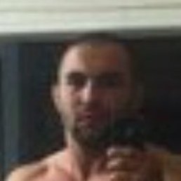 �����, ���������, 25 ���