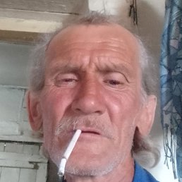 �����, ������, 56 ���