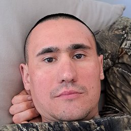 ���������, �������, 36 ���