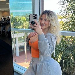 ���������, ������, 30 ���