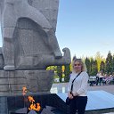 ���� ����, ��������, 41 ��� - ��������� 28 ������� 2023 � ������ ���� ����������
