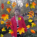 ���� �������, ���������, 50 ��� - ��������� 3 �������� 2023 � ������ ���� ����������