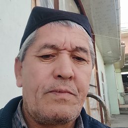 �������, �������, 59 ���