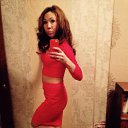 ���� Karina.jaksylykova84, ������, 38 ��� - ��������� 8 �������� 2023 � ������ ���� ����������