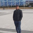 ���� ����, ����, 35 ��� - ��������� 13 ����� 2023