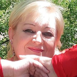 �����, ������, 61 ���