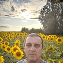 ���� �������, ������, 37 ��� - ��������� 6 ������� 2023