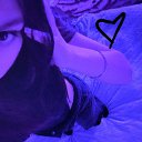 ���� ������, ������, 21 ��� - ��������� 30 ����� 2023