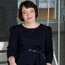 ���� ������, ������ - ��������� 10 ��� 2023