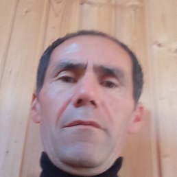 �������, ������, 53 ����