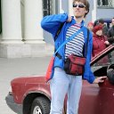 ���� ������, ������, 37 ��� - ��������� 27 ���� 2023 � ������ ���� ����������