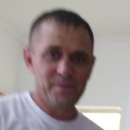 , , 50 