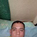 ���� ������, ������, 38 ��� - ��������� 19 ��� 2023 � ������ ���� ����������