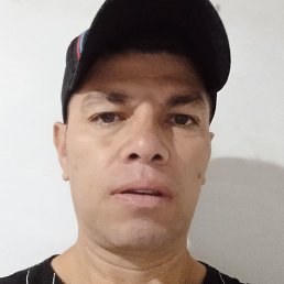 Diego, ����, 48 ���