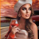 ���� �������, ����, 39 ��� - ��������� 18 ���� 2023 � ������ ���� ����������