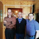  , , 57  -  16  2023    .