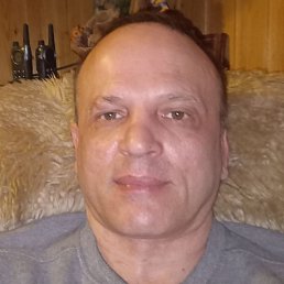 ��������, ������, 55 ���