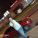  , , 42  -  31  2023    