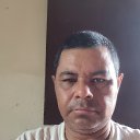 ���� Adolfo Coreas, �����������, 52 ���� - ��������� 21 ������� 2023 � ������ ���� ����������
