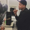 ���� Enmanuel, �����������, 37 ��� - ��������� 21 ������� 2023