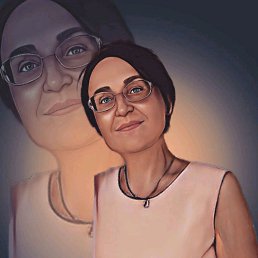 ���� �������, ����������, 49 ��� - ��������� 24 ������� 2023