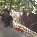 ���� ����, ������-��-����, 40 ��� - ��������� 20 ���� 2023