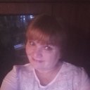 ���� �����, ���������, 56 ��� - ��������� 5 ������� 2023 � ������ ���� ����������