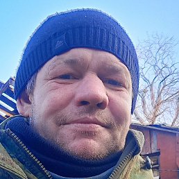 ����, ����, 41 ���