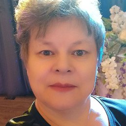 ������, ��������, 63 ����